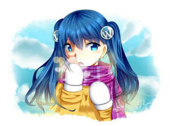香⽮㘀ࡔ_噙兿�顛兿୎綏䭢㩧䡲❙桑
